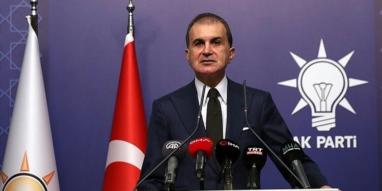 29 Ekim 2023'te Cumhuriyetimizin 100. yılını görkemli devlet törenleriyle kutlayacağız.